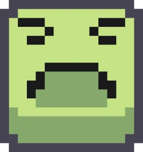 pixel_emoji_face_vomiting emote