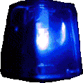 blue_siren2 emote