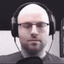 UNDO animated emote