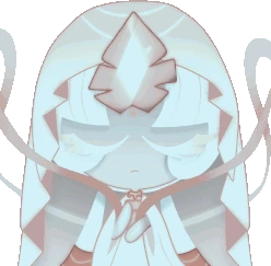 MysticFlour_Overwhelmed emote