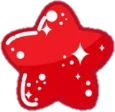 star_16 emote