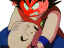 ikillu emote