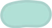 turquoisebubblydash emote