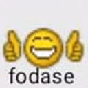 fodase emote
