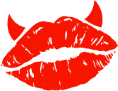 Red_devil_lipstick emote