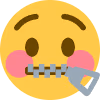 superembarrased emote