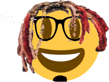LilPump emote