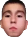 4Kid emoji