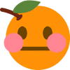 Toy_Laranja emote