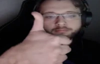 okk emote