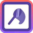 Bugcatcher emote