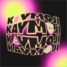 kaymoji avatar