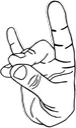 TooSweet emote