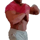 knutReady emote