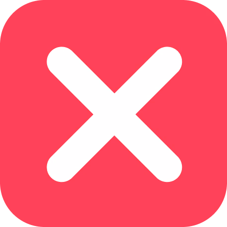 Red_Tick emote