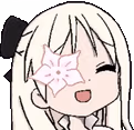 zero_smile emote