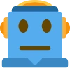 Neutral_Robot emote