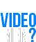 Tem_Video emoji