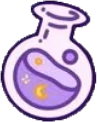 wizard_potion2 emote