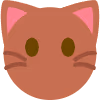 Kkitty_nomouth emote