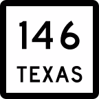 Texas_State_Highway_146 emote