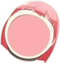 Tsukasa_OMEGALUL emote