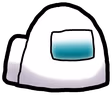 amongusvote_white emote