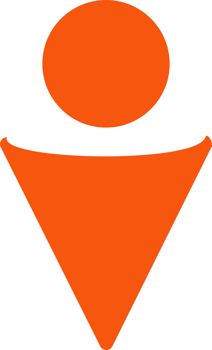 MemberORANGE emoji