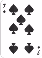 playing_card_spades_seven emote