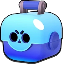 BrawlBox_BrawlStars emote