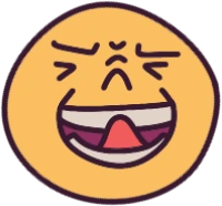 sl_whitegirlface emote