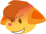 fur_kitty_edgyv2 emote