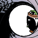 007gers animated emote