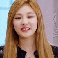 sdads emote