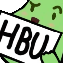 hbu_bean_how_about_you emote