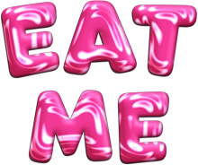 eat_meletters static emote