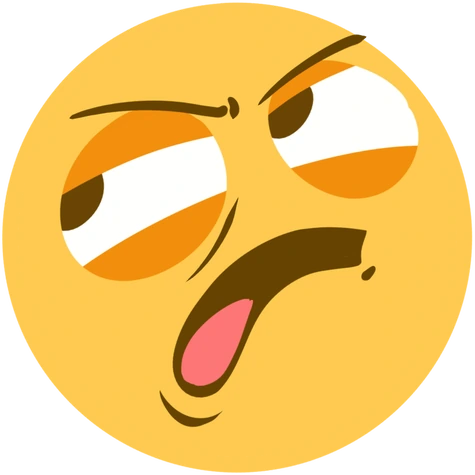 Are_you_serious emote