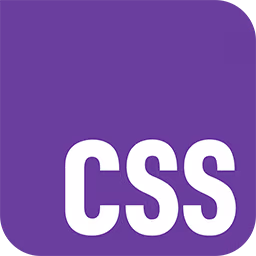 css emote