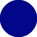 Darkbluedot emote