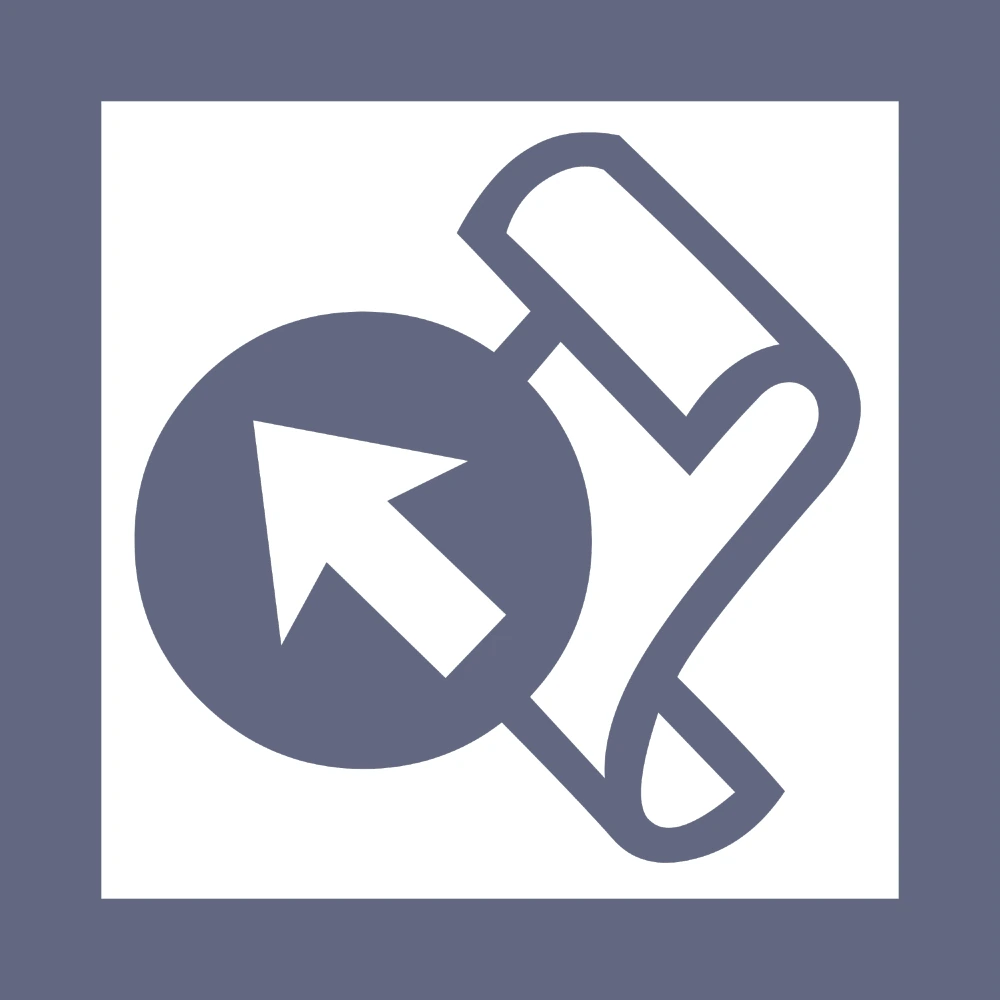 frontpage_2000 emote