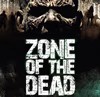 emojizoneofthedead emote