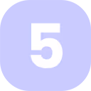 level_5_badge emote