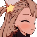 annyJam emote