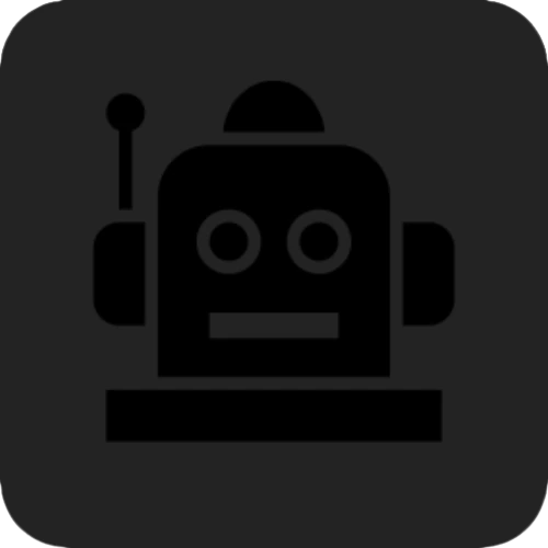 Bot emote