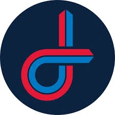Jefferson_Lines emote