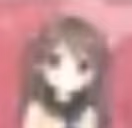 nuero emote