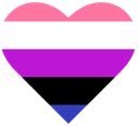 Genderfluid_heart emote