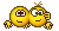 bro emote