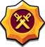 Kenji_StarPower1_BrawlStars emote