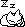 oneko_sleep emote